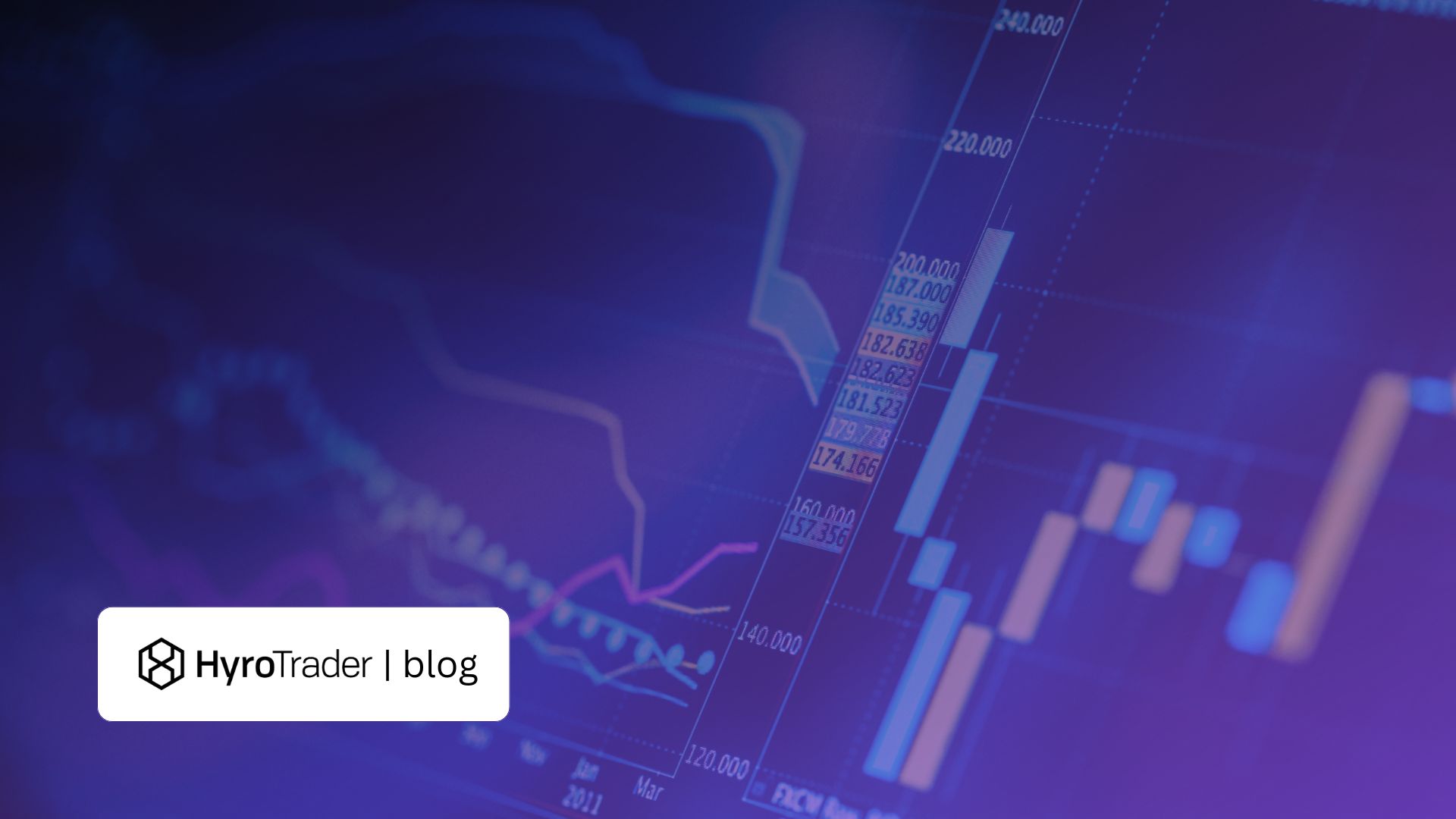 Maker vs Taker: How to Cut Your Crypto Fees in 2026 (Guide)