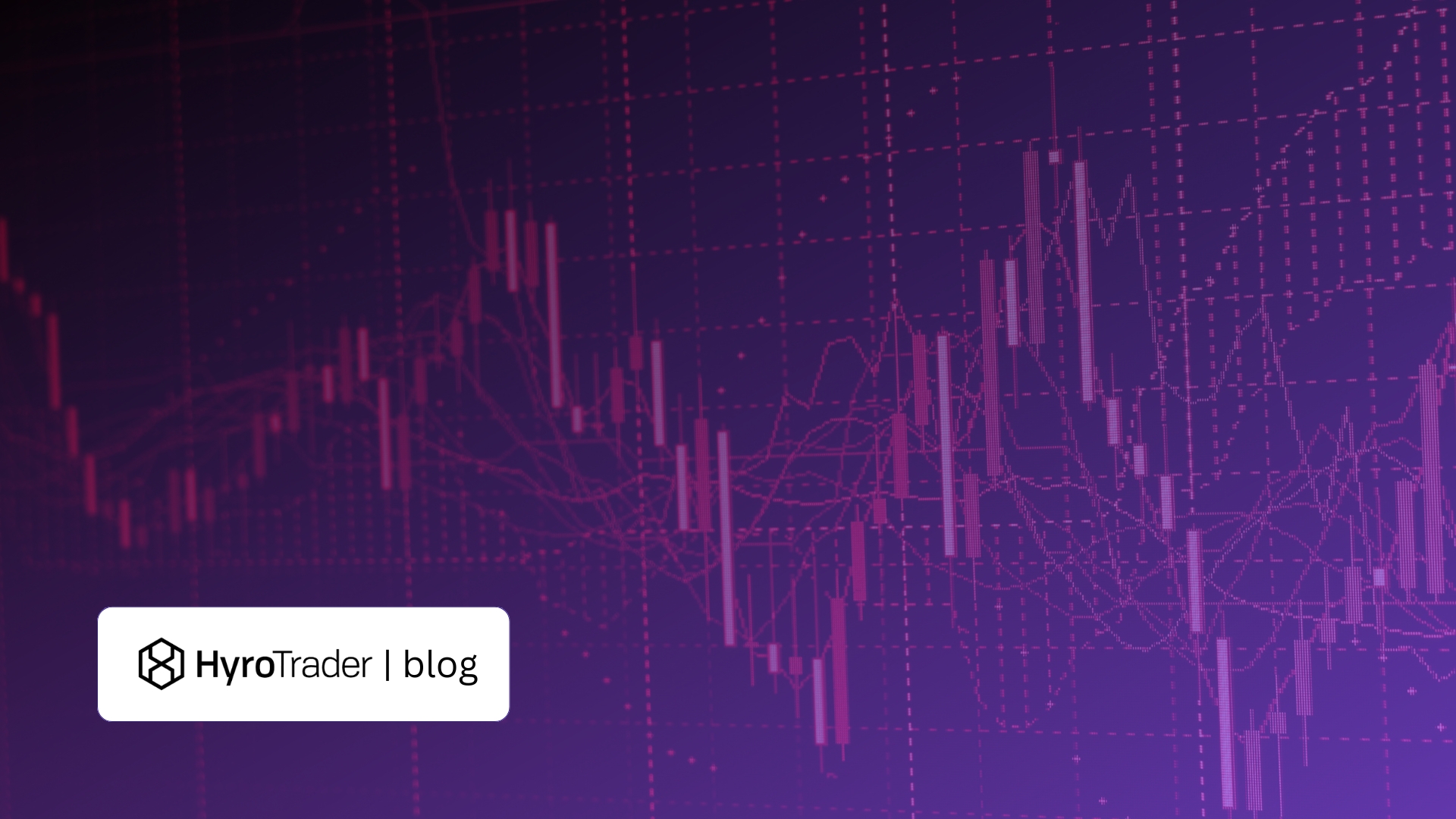 Best Crypto Exchange to Day Trade: Guide (2026) | HyroTrader