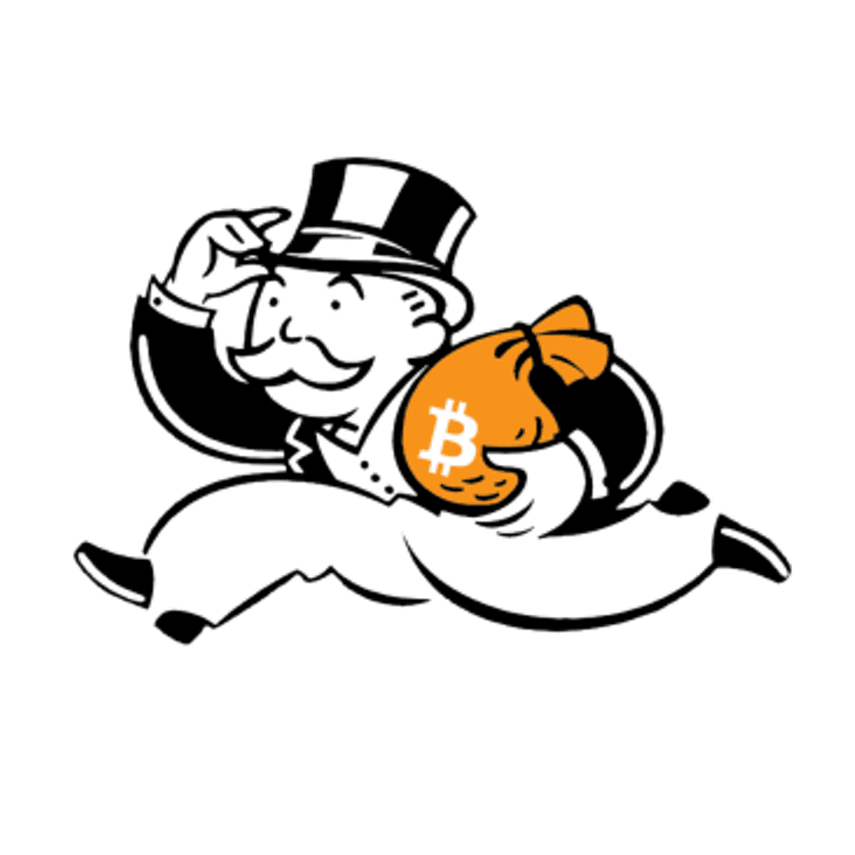 Crypto Trading Mentors | HyroTrader