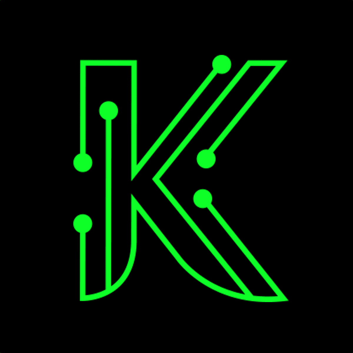 Crypto Trading Mentors | HyroTrader