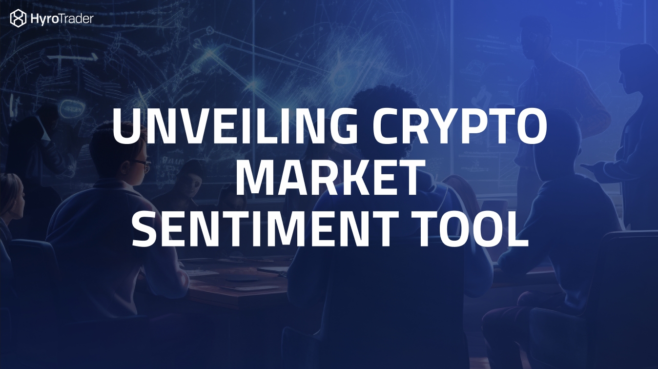 Unveiling Crypto Market Sentiment Insights