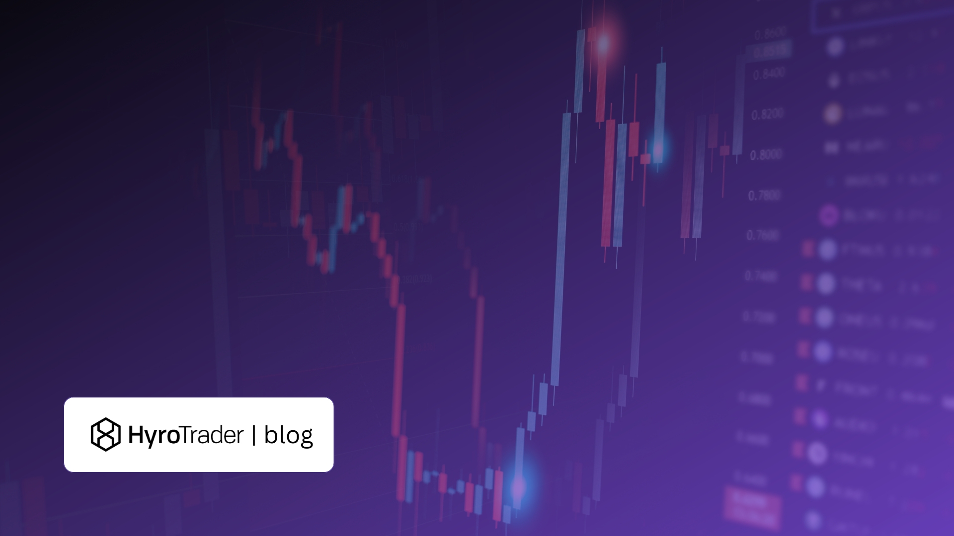 Crypto Swing Trading: Expert Strategies (2026) | HyroTrader