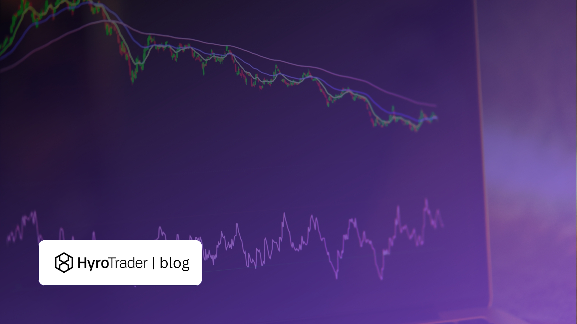Mastering VWAP in Crypto Trading (2026) | HyroTrader