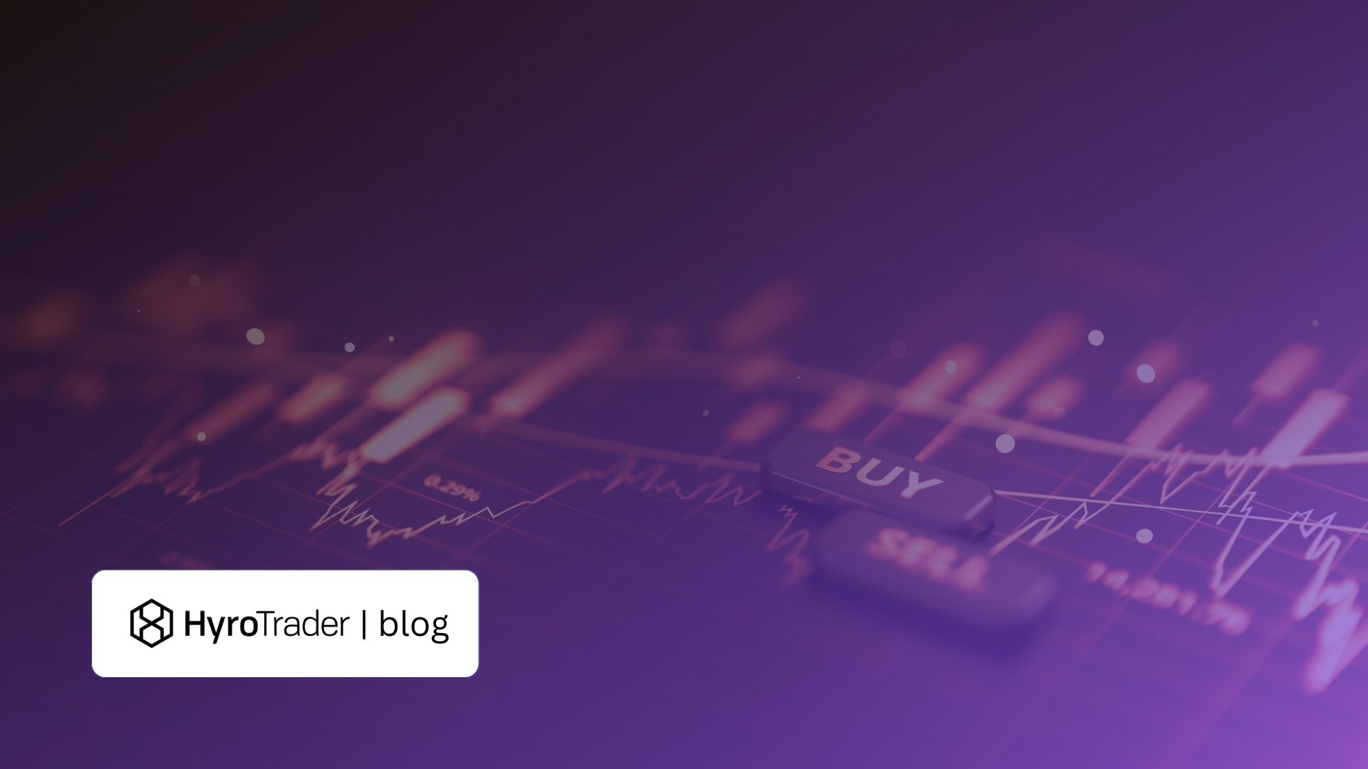 Crypto Profit-Taking Strategies: Guide (2026) | HyroTrader