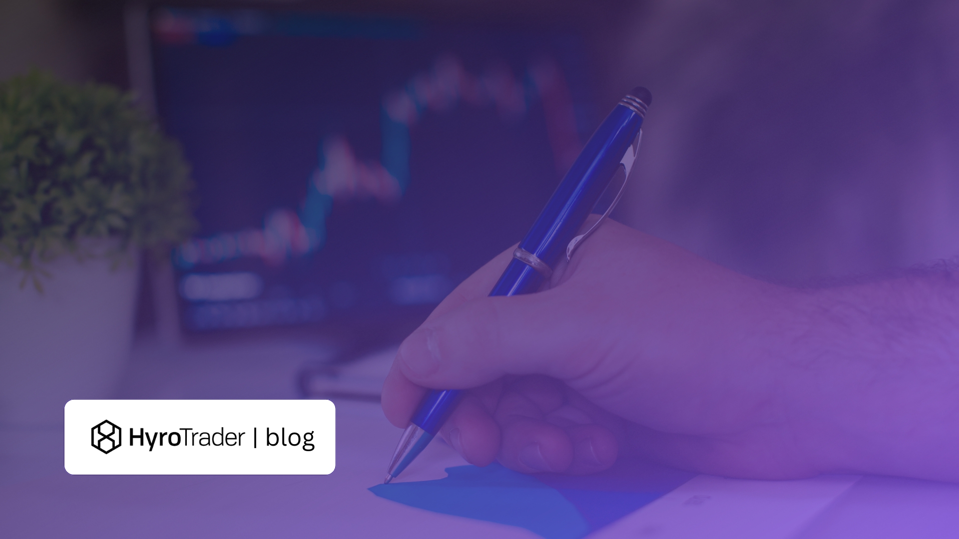 AI Crypto Arbitrage: Tools & Strategies (2026) | HyroTrader