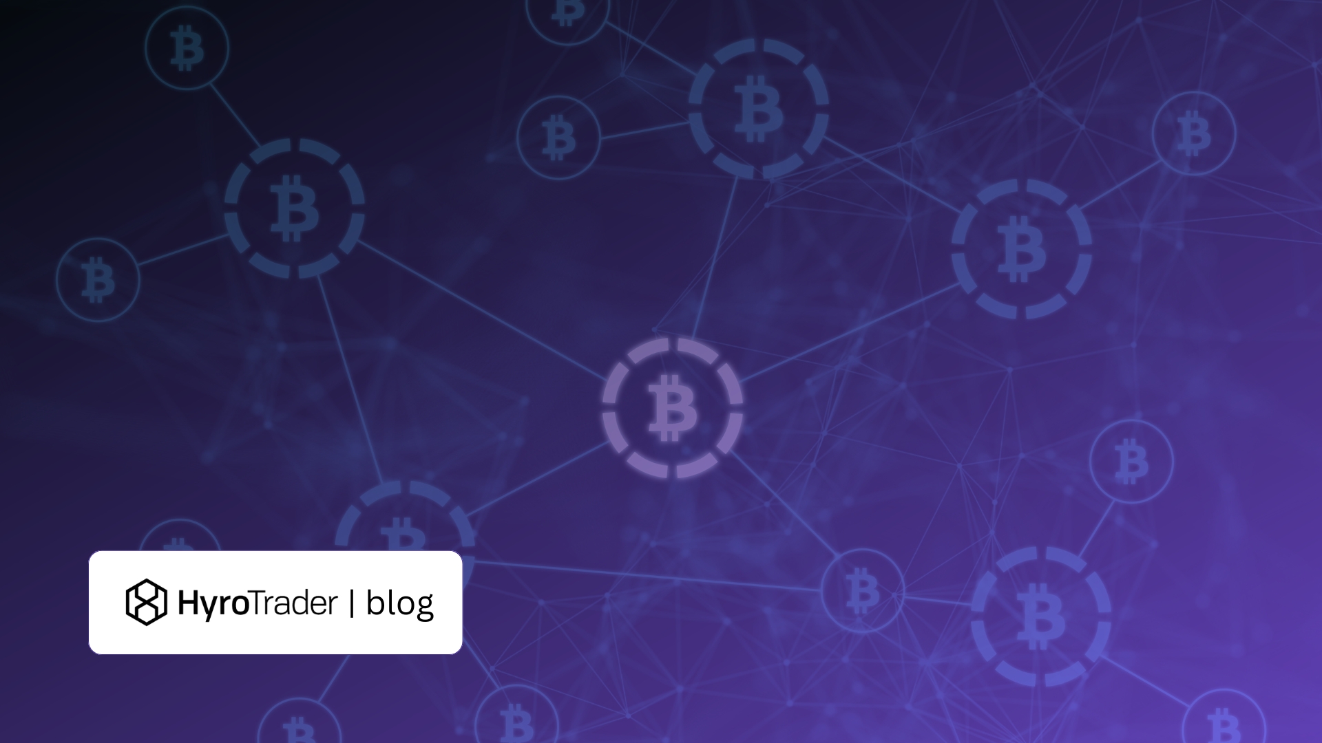 Crypto Loans Without Collateral: Guide (2026) | HyroTrader