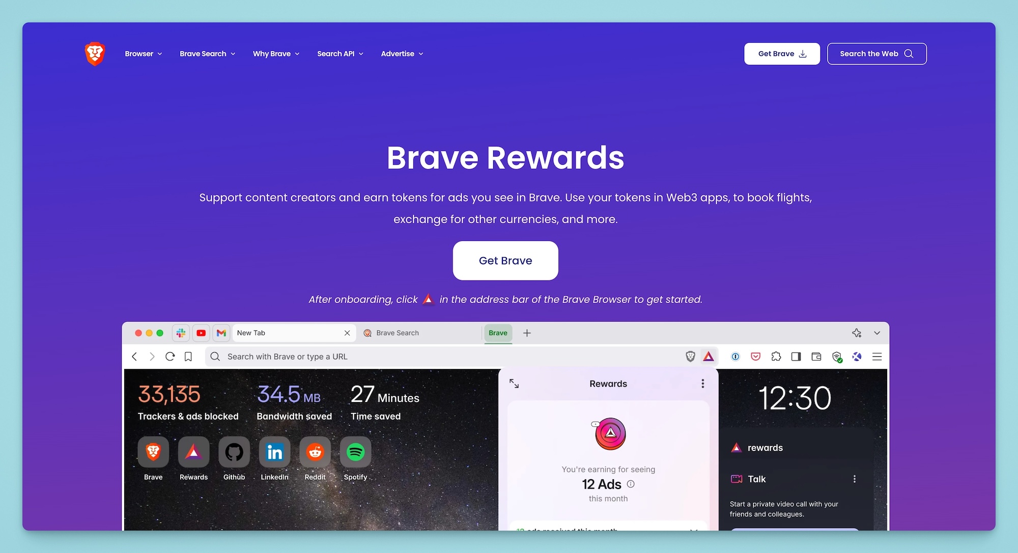 Earn Free Crypto: 10 Best Ways to Earn in 2026 | HyroTrader