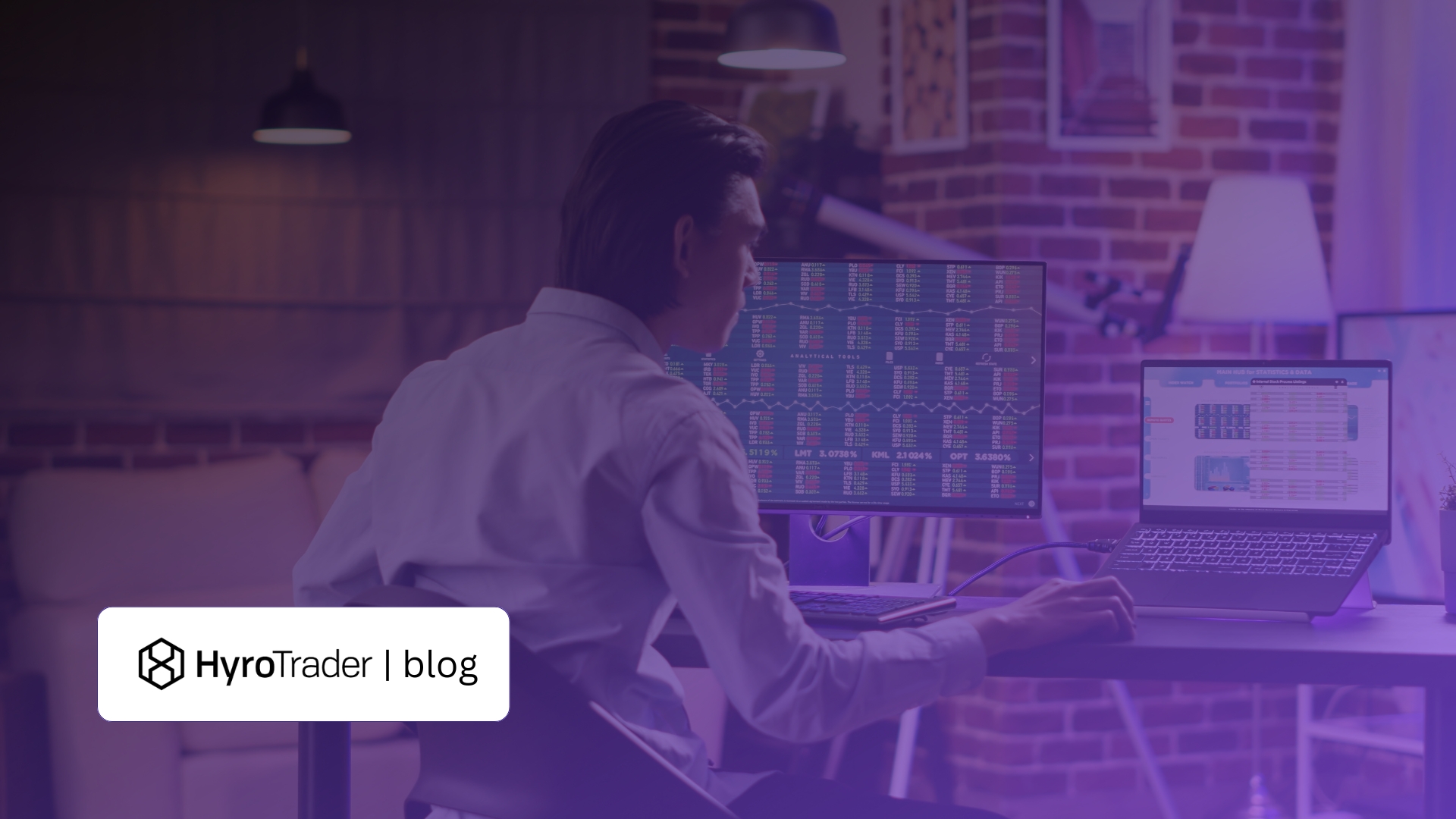 Best Time to Trade Crypto: Ultimate Timing Guide in 2026