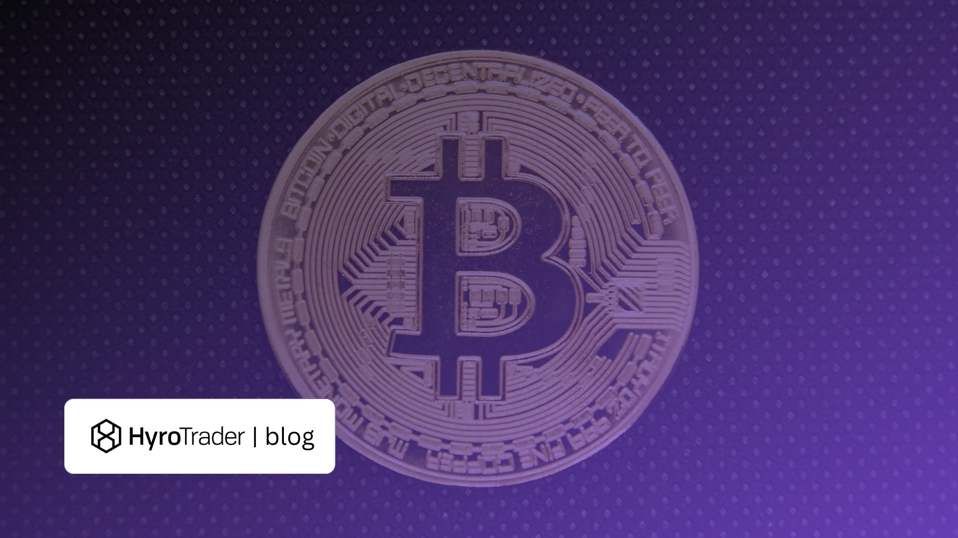 What Makes Crypto Go Up and Down? (2026 Crypto Price Guide)