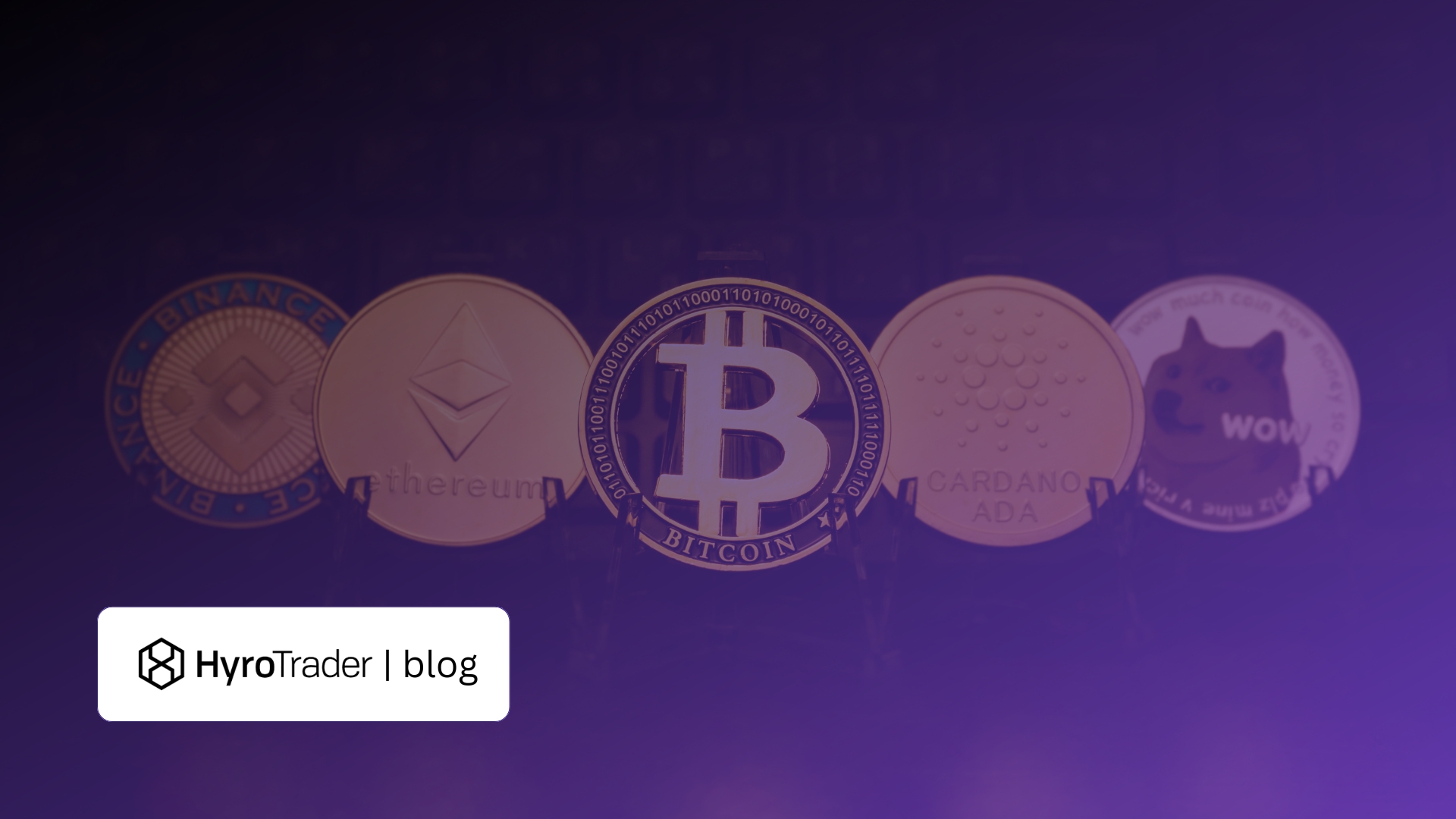 Crypto Copy Trading: Guide, Pros & Cons (2026)