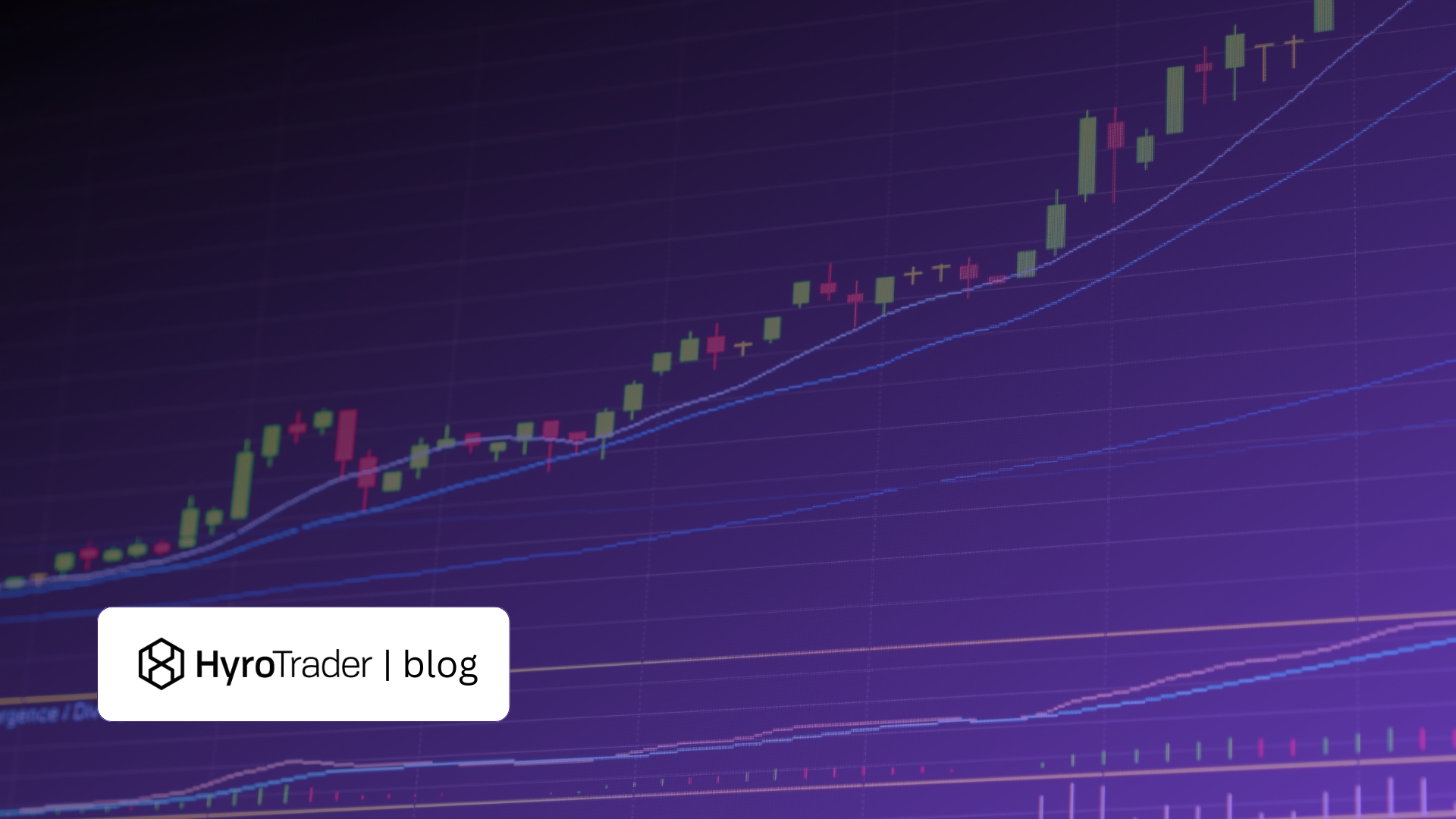 Crypto Bull Flag Pattern Guide: Identify & Trade Like a Pro