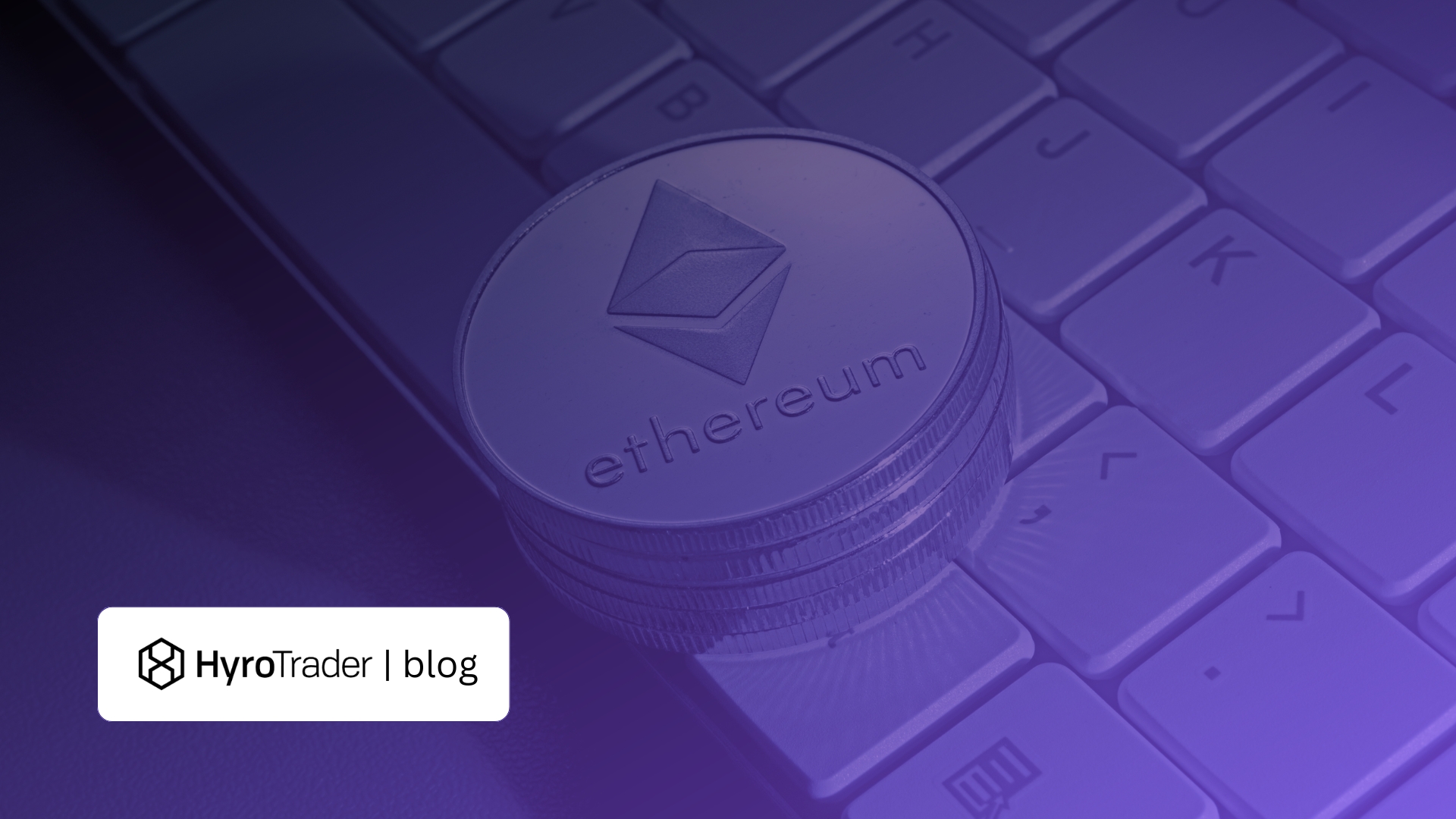 Initial DEX Offering (IDO) Explained: How Crypto IDOs Work