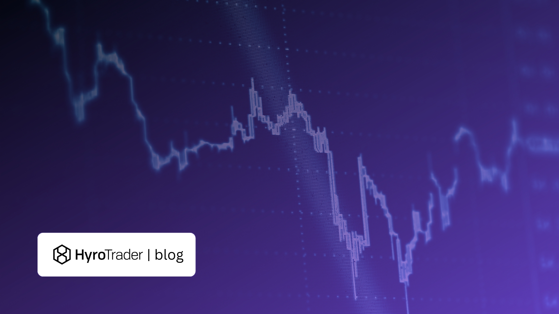 Crypto Market Makers 101: Ultimate Guide to Liquidity (2026)