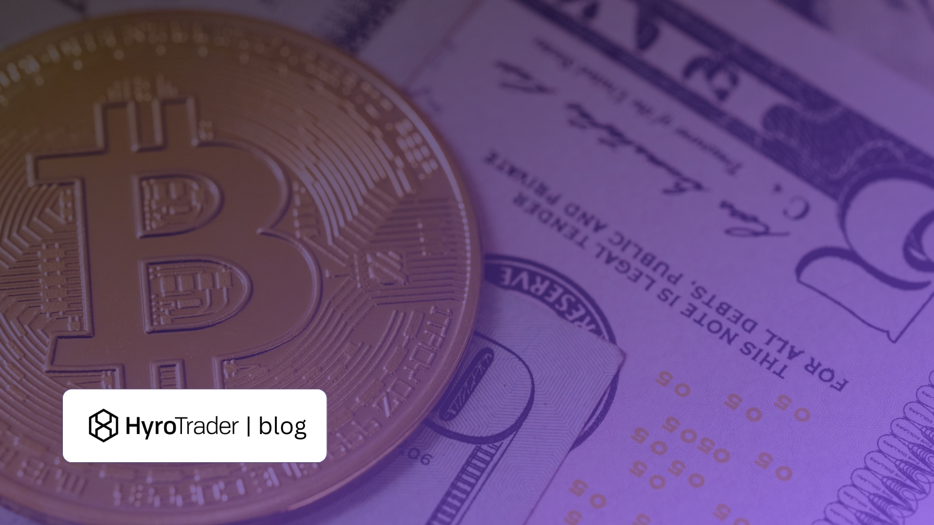 Crypto Spot Trading 101: Strategies & Tips for Profit (2026)