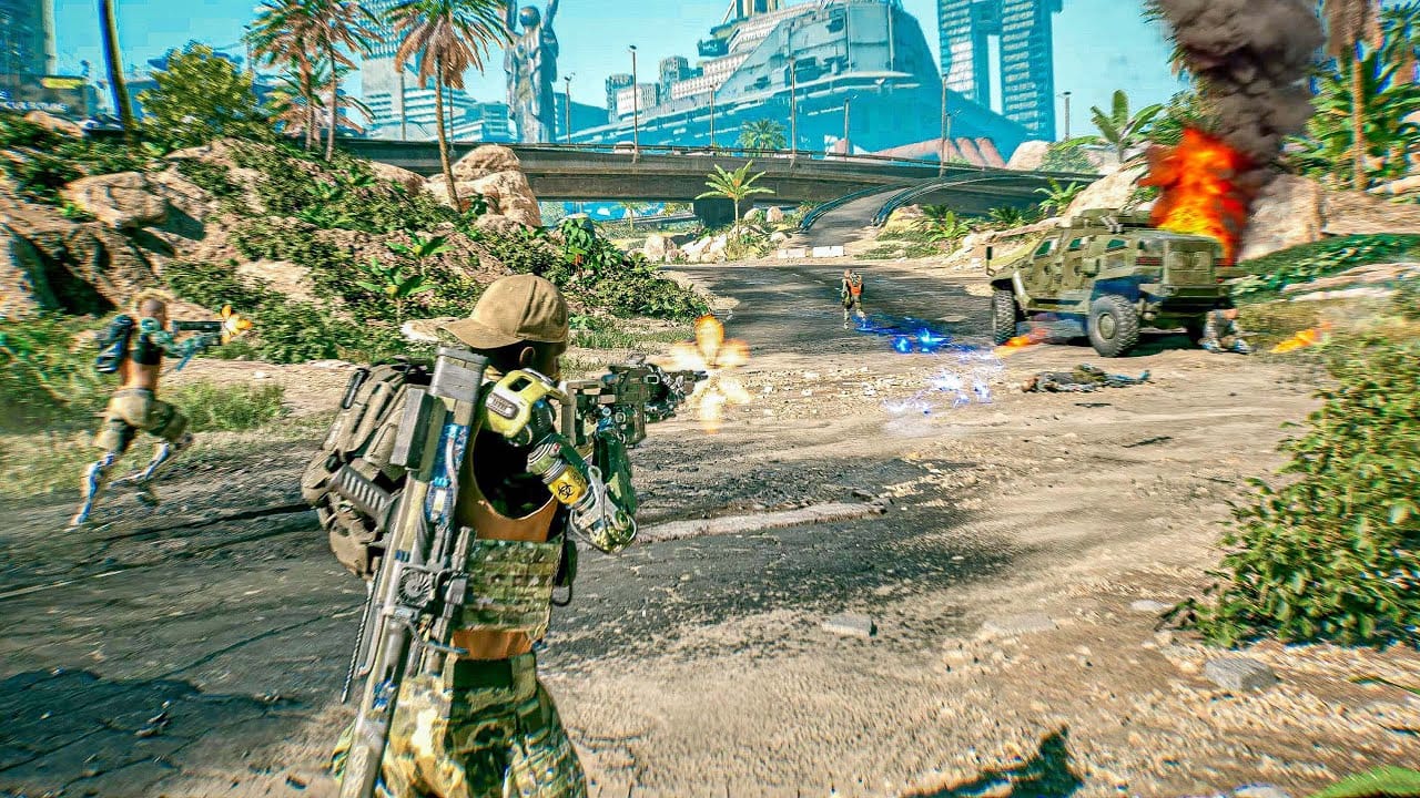 10 Best Play to Earn Crypto Games 2026 | Complete ROI Guide