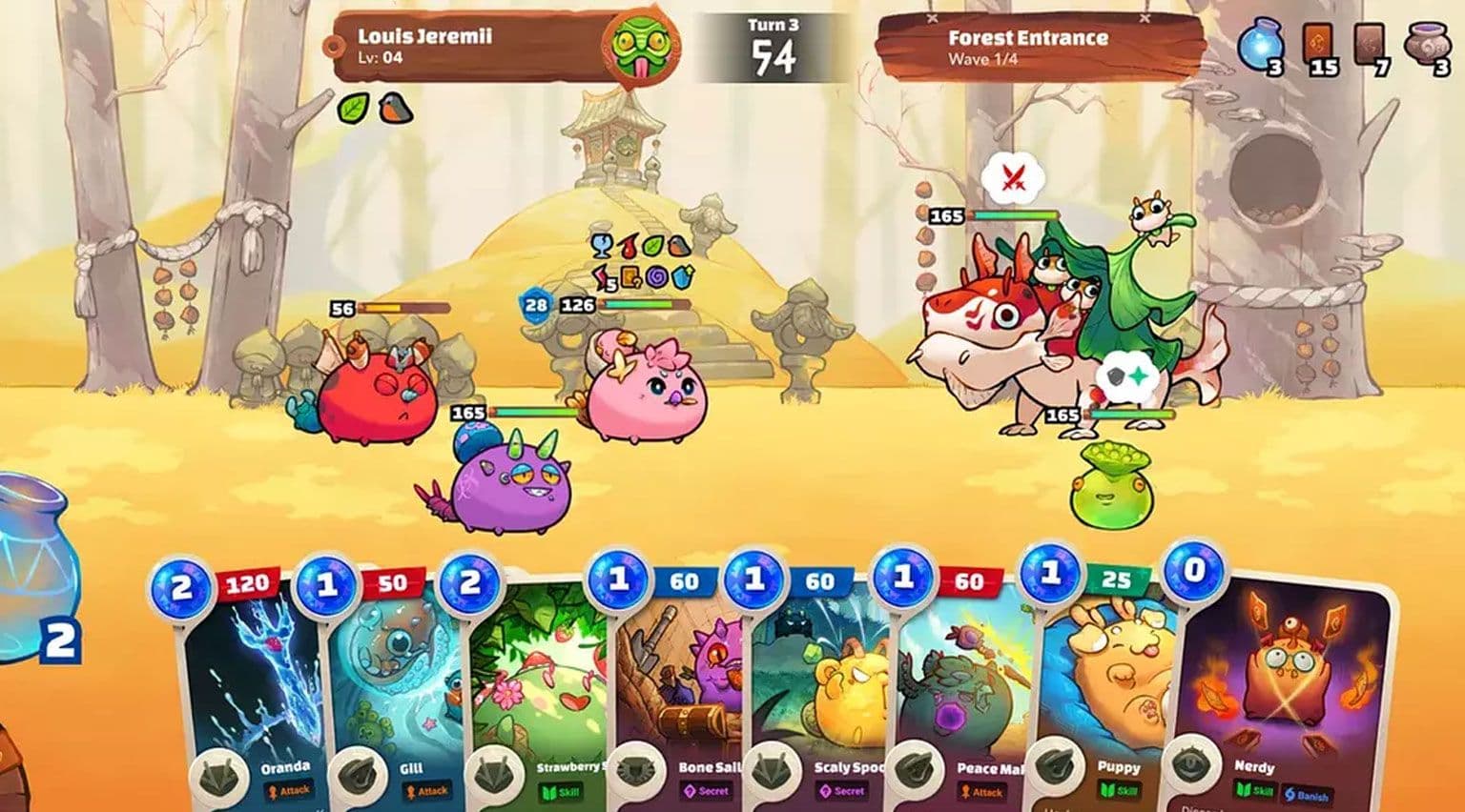 10 Best Play to Earn Crypto Games 2026 | Complete ROI Guide