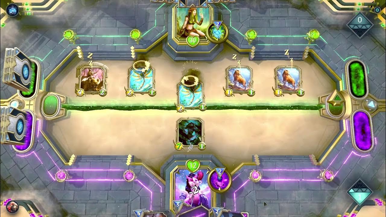 10 Best Play to Earn Crypto Games 2026 | Complete ROI Guide