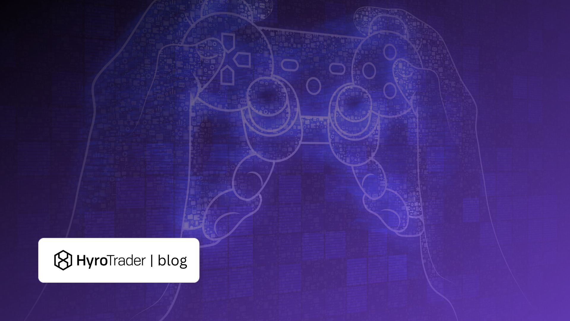 10 Best Play to Earn Crypto Games 2026 | Complete ROI Guide