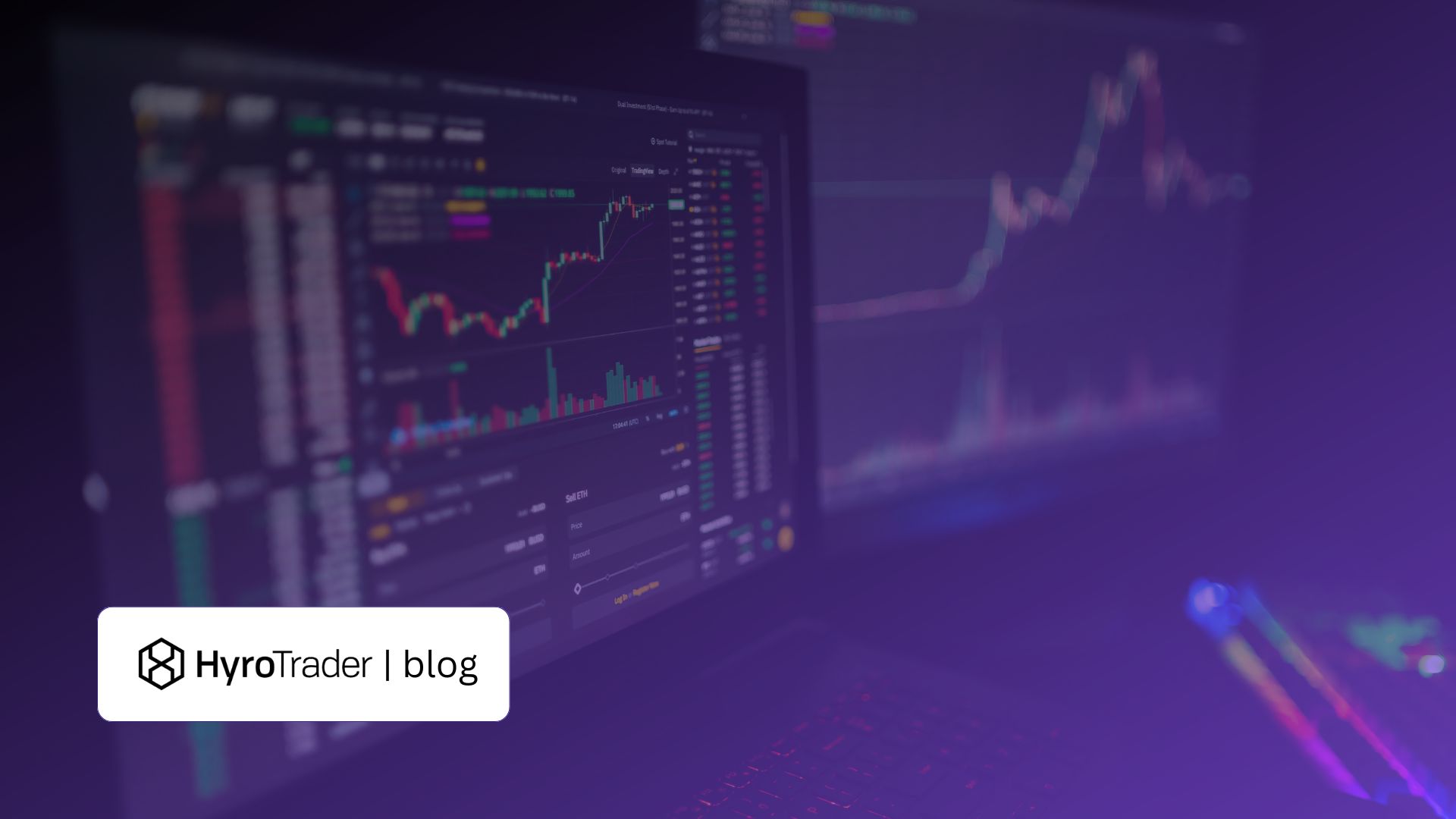 Best Crypto Prop Firms in US: Guide to Get Funded in 2026