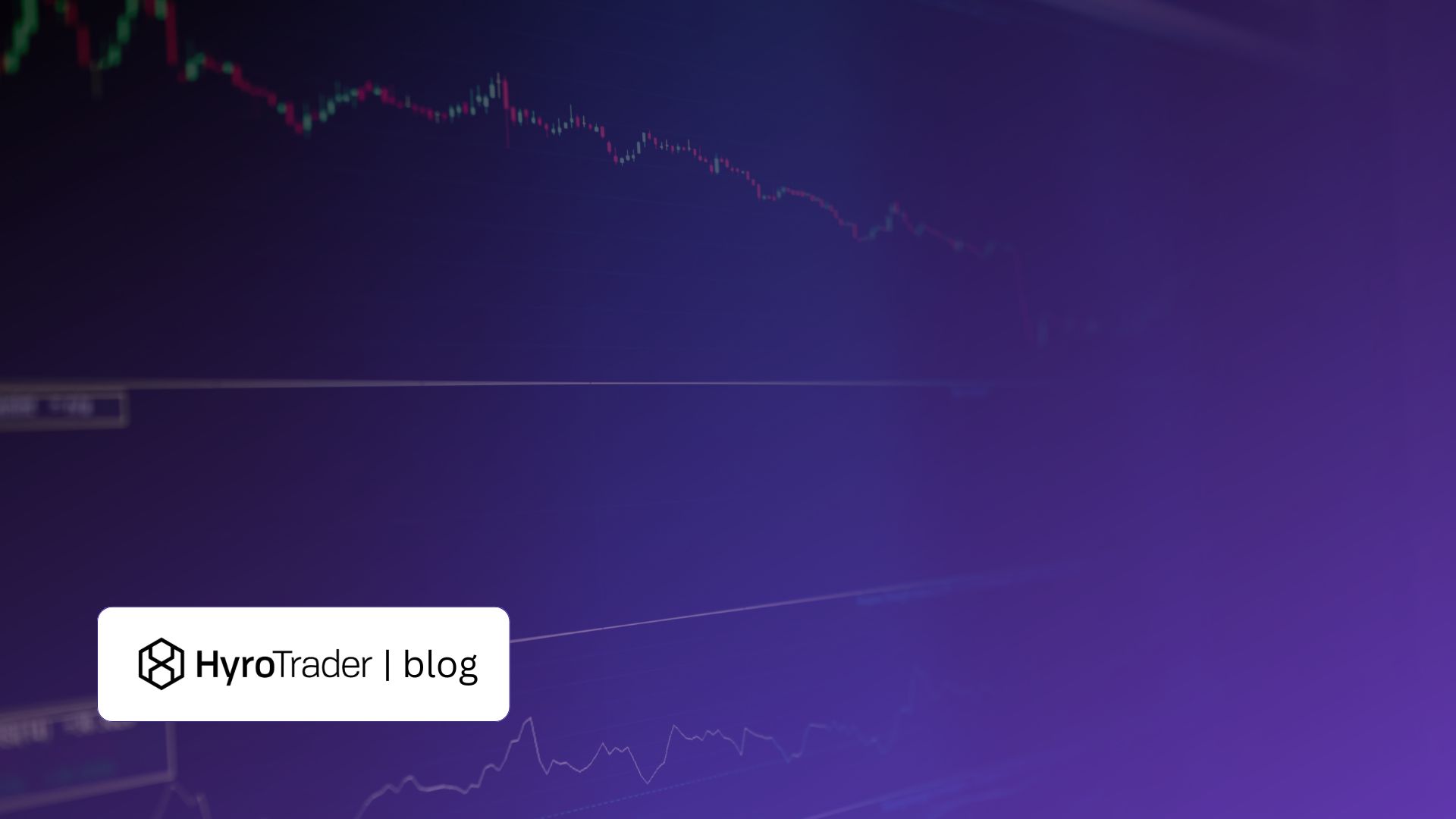 Moving Averages in Crypto: Complete Guide for Profit (2026)